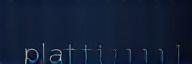 Platinum Details Footer Logo